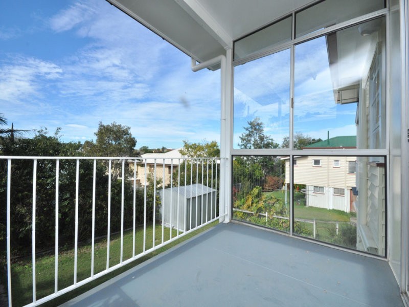 43 Clifford Street, Stafford QLD 4053