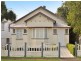 74 Gordon Street, Gordon Park QLD 4031
