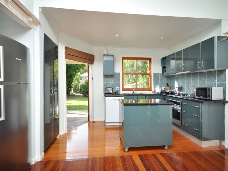 74 Gordon Street, Gordon Park QLD 4031