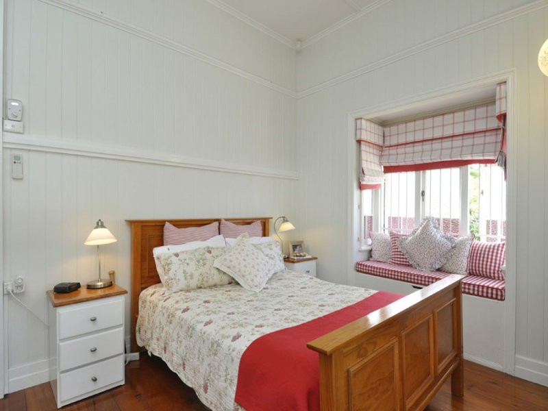 20 Brook Road, Wooloowin QLD 4030