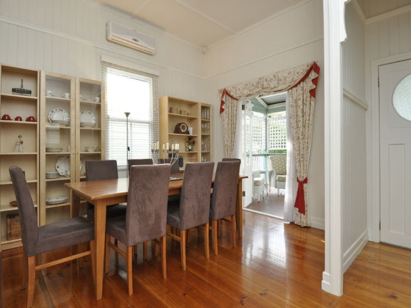 20 Brook Road, Wooloowin QLD 4030