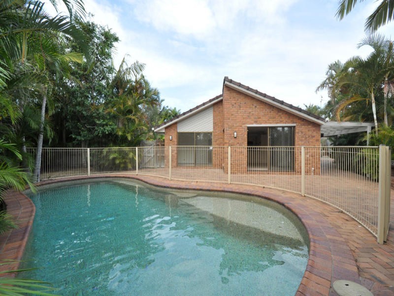 40 Hagman Street, Stafford Heights QLD 4053