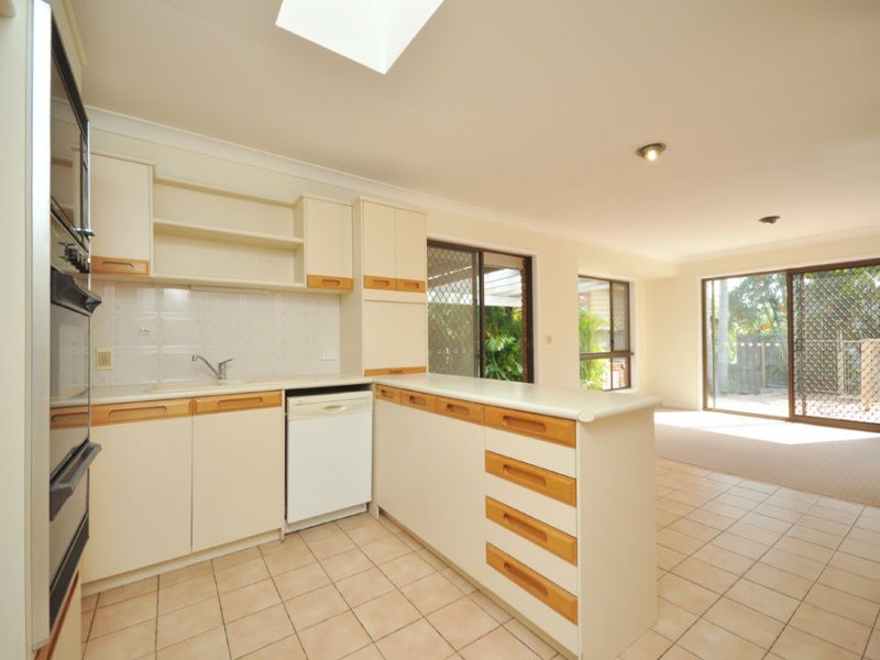 40 Hagman Street, Stafford Heights QLD 4053