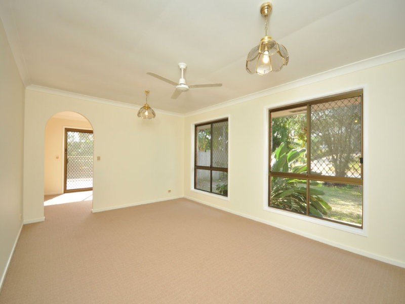 40 Hagman Street, Stafford Heights QLD 4053