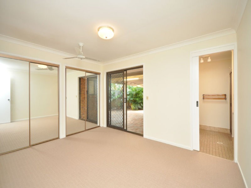 40 Hagman Street, Stafford Heights QLD 4053