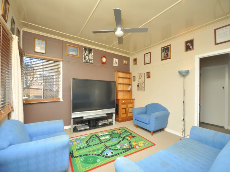 12 Namoi Street, Stafford QLD 4053