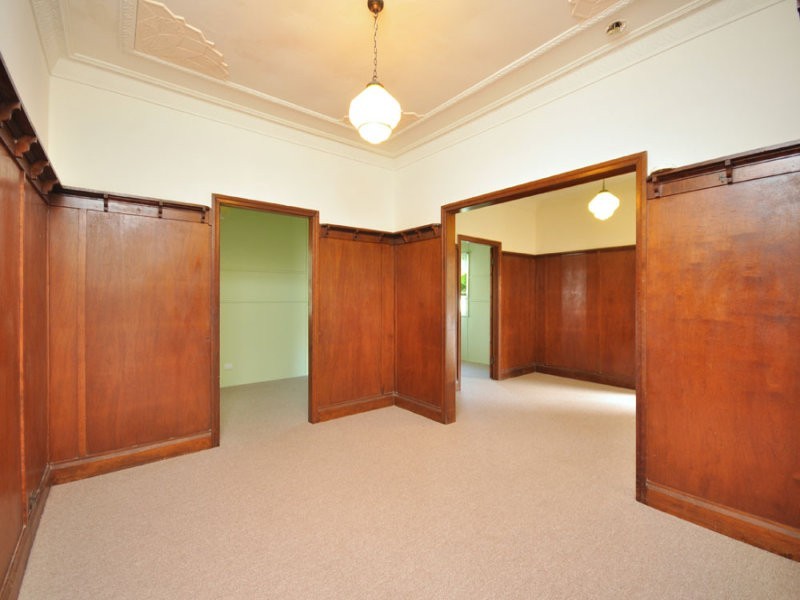 43 Clifford Street, Stafford QLD 4053