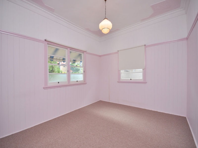 43 Clifford Street, Stafford QLD 4053