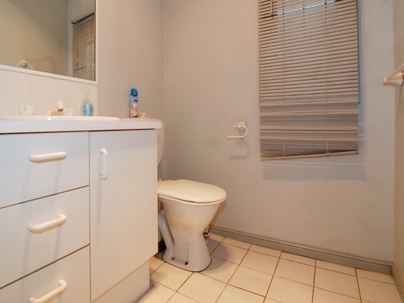 11 Ramsay Street, Kedron QLD 4031