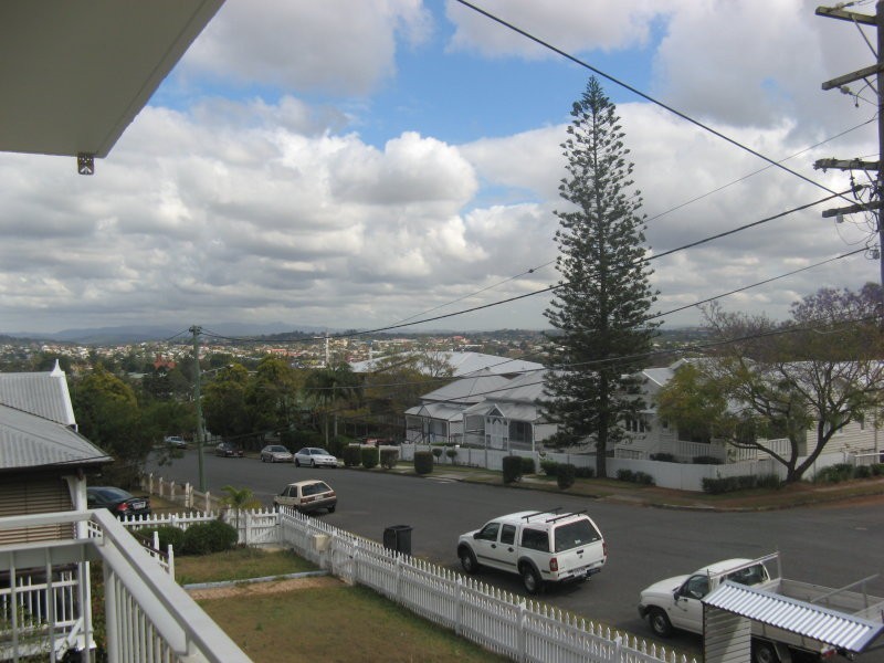 12 Stopford Street, Clayfield QLD 4011