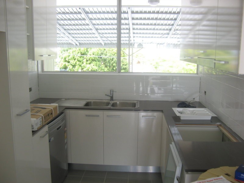 12 Stopford Street, Clayfield QLD 4011