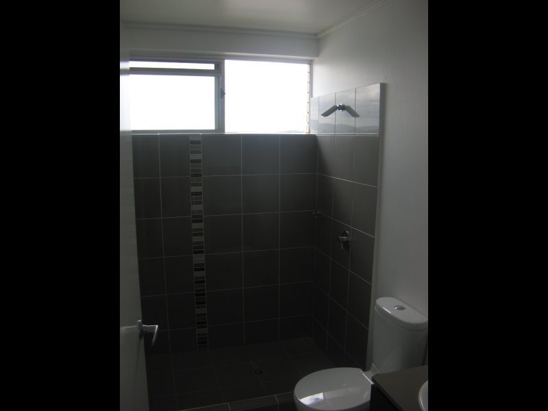 12 Stopford Street, Clayfield QLD 4011