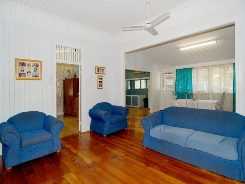 7 Wallin Street, Kedron QLD 4031