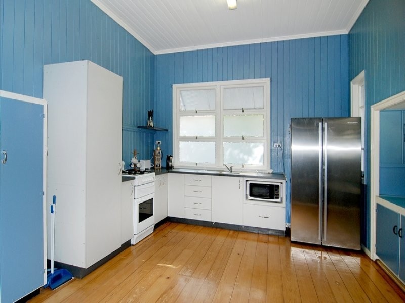 7 Wallin Street, Kedron QLD 4031