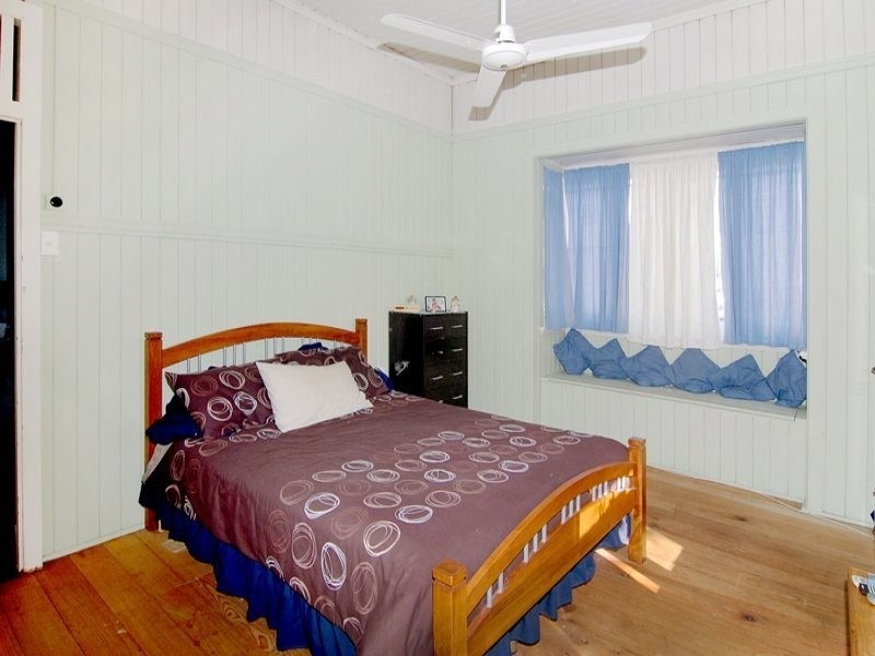 7 Wallin Street, Kedron QLD 4031