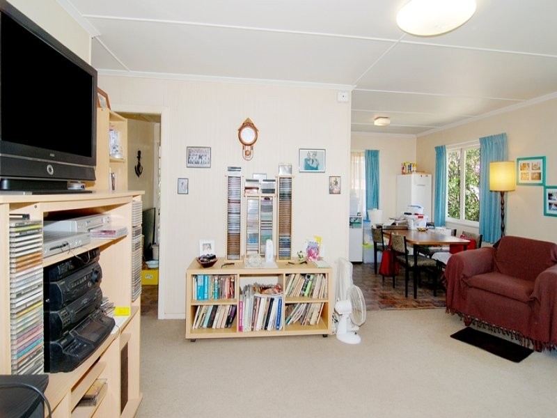 5 Bloxsom Street, Kedron QLD 4031