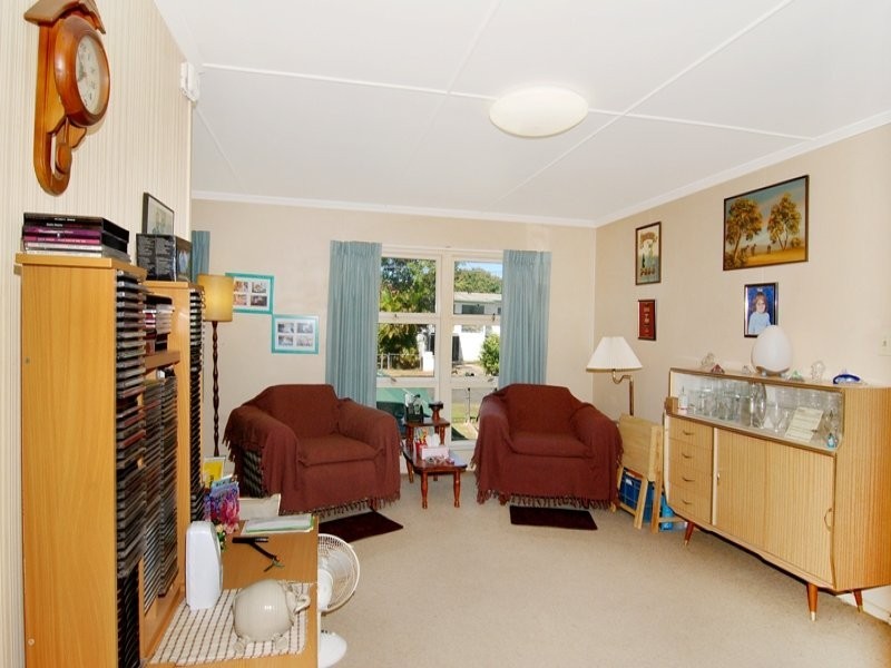 5 Bloxsom Street, Kedron QLD 4031