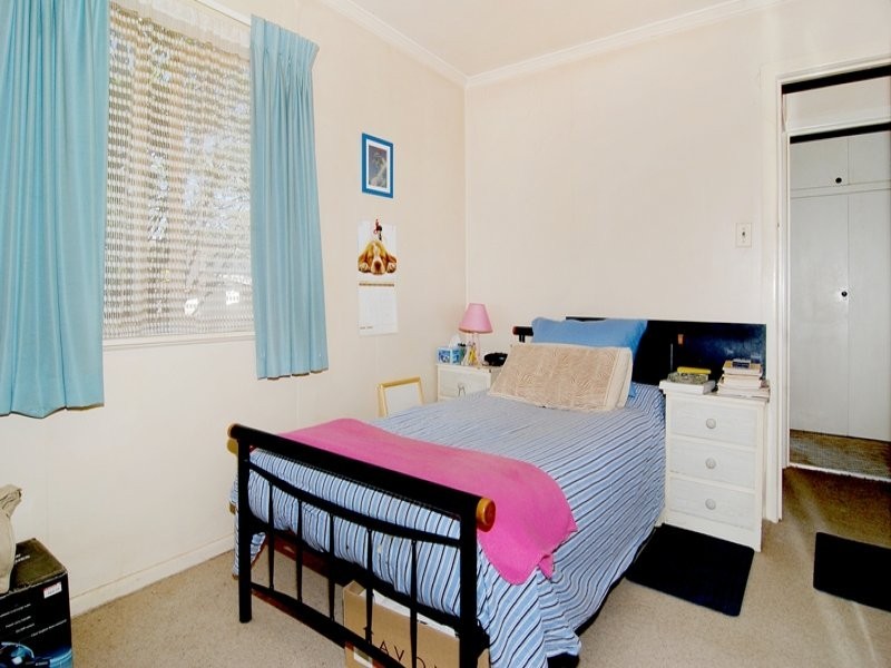 5 Bloxsom Street, Kedron QLD 4031