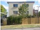 3/56 Goulburn Street, Gordon Park QLD 4031