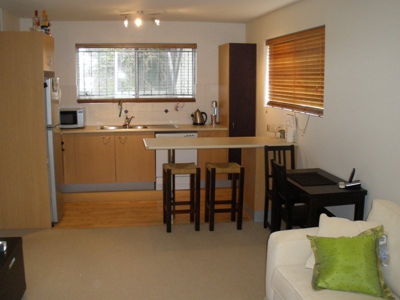 3/56 Goulburn Street, Gordon Park QLD 4031