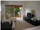 3/56 Goulburn Street, Gordon Park QLD 4031