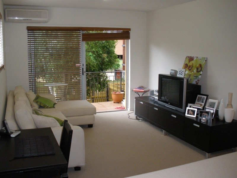 3/56 Goulburn Street, Gordon Park QLD 4031