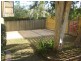 3/56 Goulburn Street, Gordon Park QLD 4031
