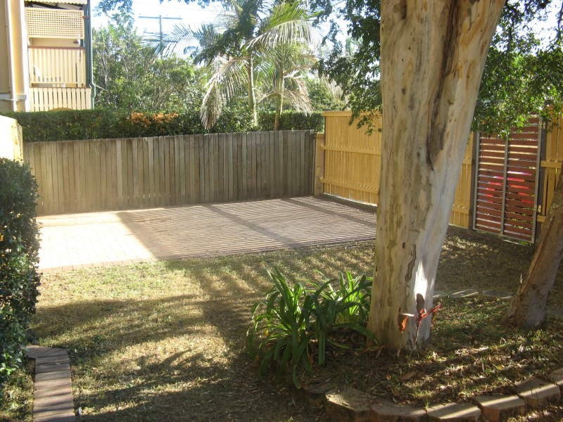 3/56 Goulburn Street, Gordon Park QLD 4031