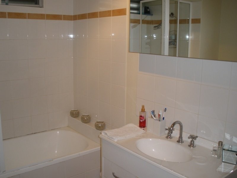 3/56 Goulburn Street, Gordon Park QLD 4031