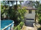 18 Cleavue Street, Geebung QLD 4034