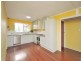 18 Cleavue Street, Geebung QLD 4034