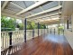18 Cleavue Street, Geebung QLD 4034