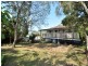 18 Cleavue Street, Geebung QLD 4034