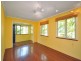 18 Cleavue Street, Geebung QLD 4034