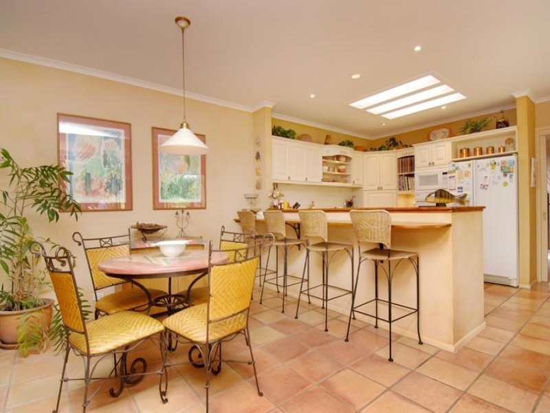 4 Banek Place, Everton Park QLD 4053