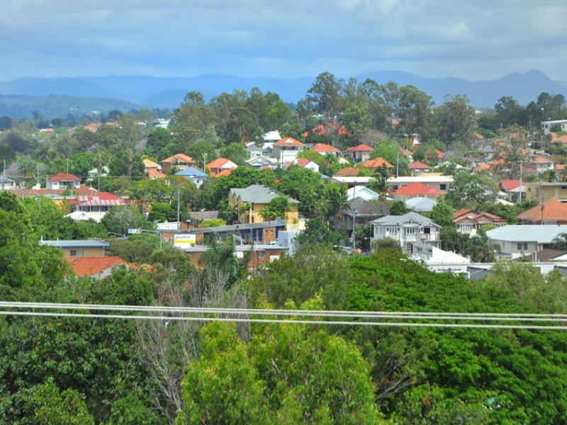 5/65 Haig Street, Gordon Park QLD 4031