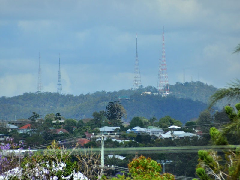 5/65 Haig Street, Gordon Park QLD 4031