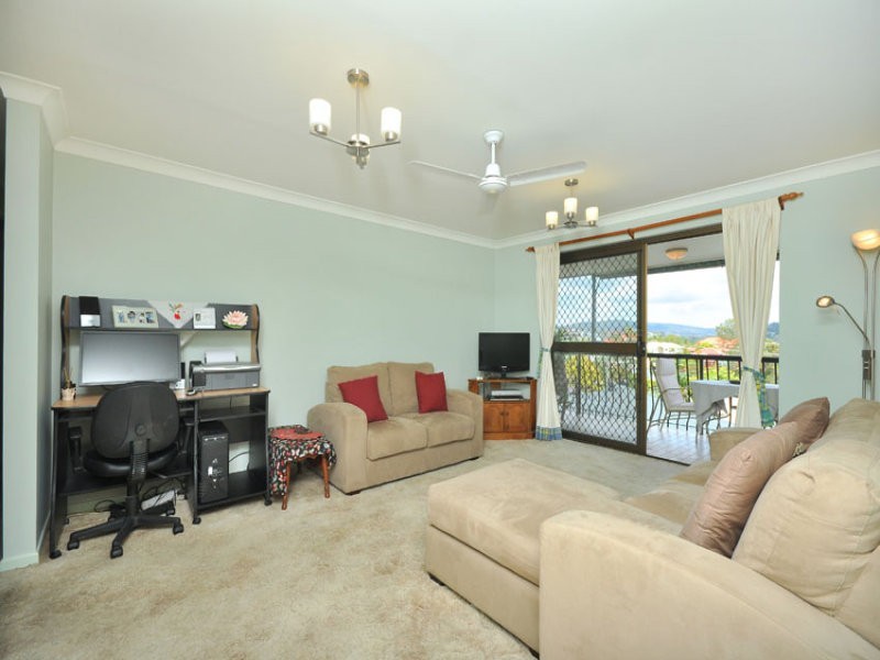 5/65 Haig Street, Gordon Park QLD 4031