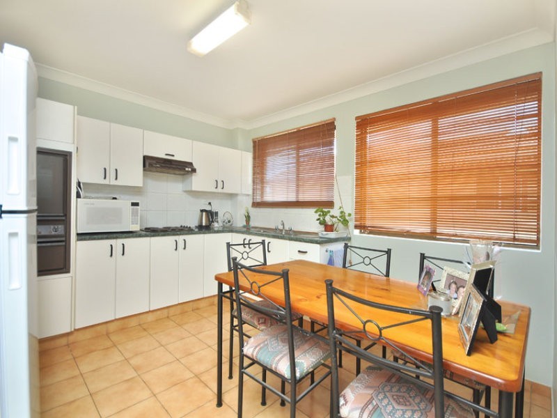 5/65 Haig Street, Gordon Park QLD 4031