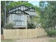 32 Rawson Street, Wooloowin QLD 4030