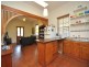 32 Rawson Street, Wooloowin QLD 4030