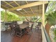 32 Rawson Street, Wooloowin QLD 4030