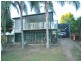 21 Olivia Street, Northgate QLD 4013