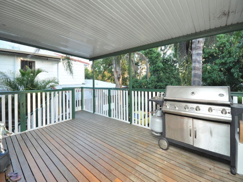 21 Olivia Street, Northgate QLD 4013