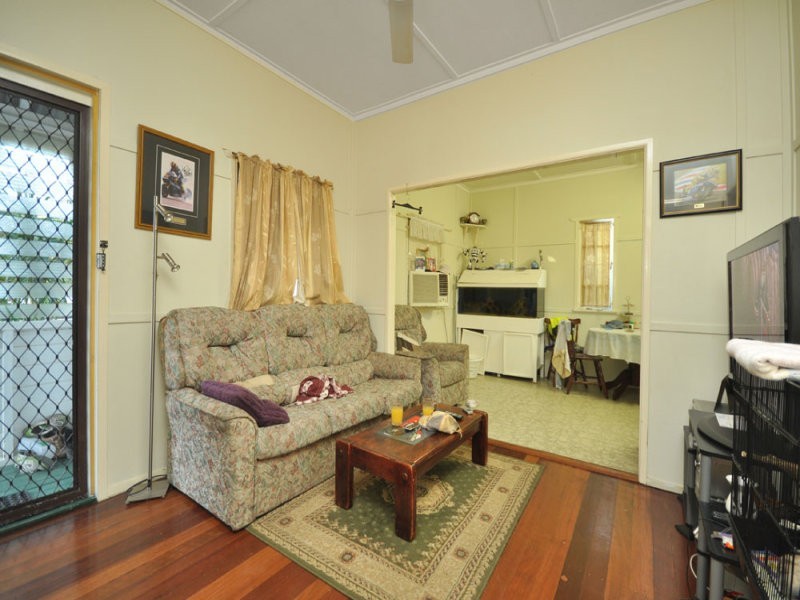 21 Olivia Street, Northgate QLD 4013