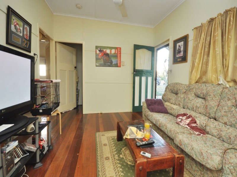 21 Olivia Street, Northgate QLD 4013