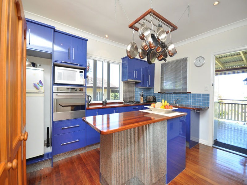 42 Dunedoo Street, Stafford QLD 4053