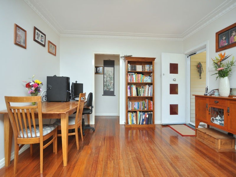 42 Dunedoo Street, Stafford QLD 4053