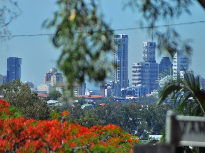 42 Dunedoo Street, Stafford QLD 4053