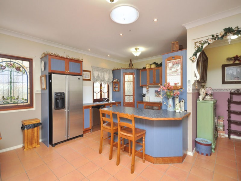 1 Hazelnut Close, Warner QLD 4500